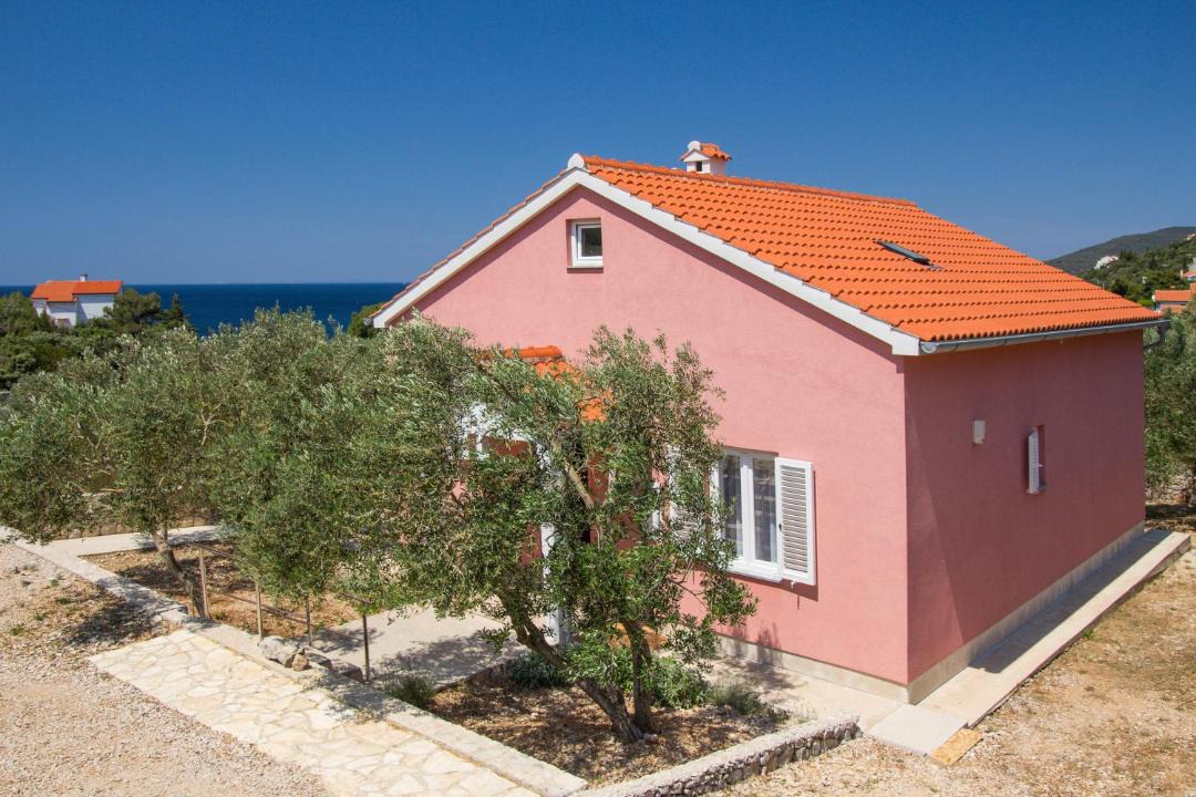 Photo of Others in Miholascica