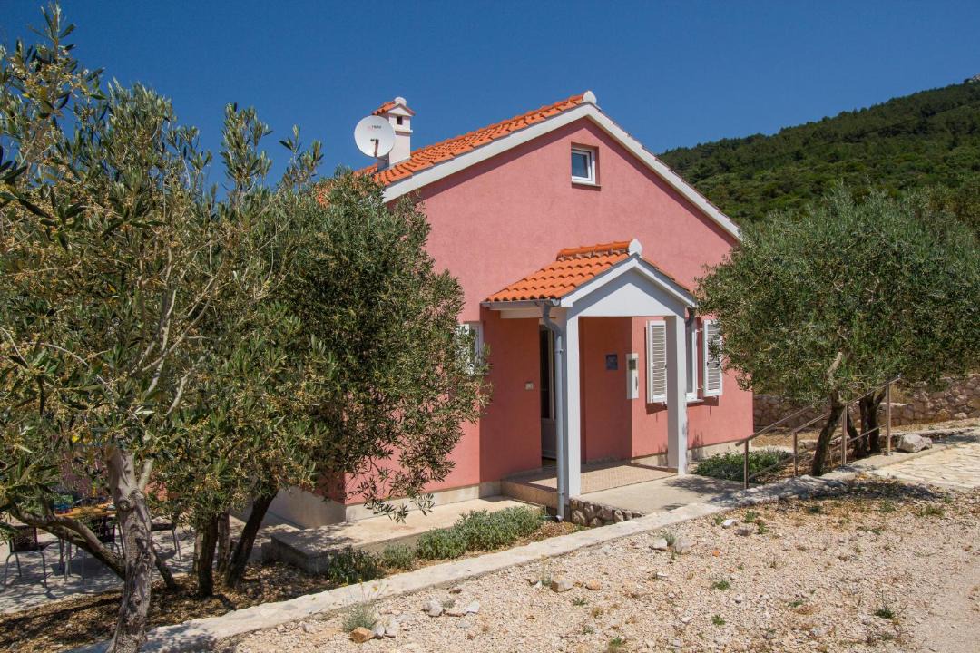 Photo of Others in Miholascica