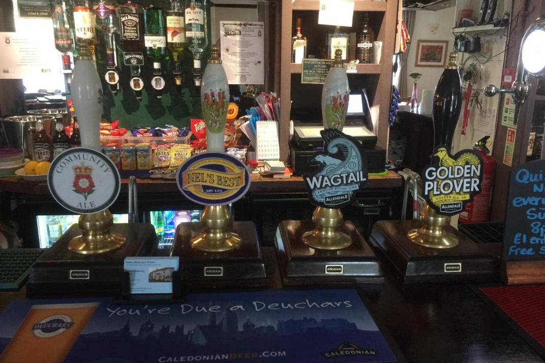 Photo of Others in Slaley