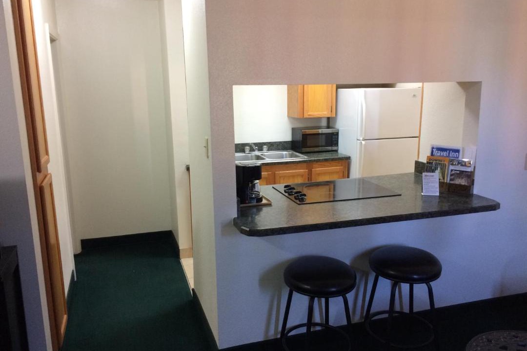 Photo of Kitchen in Atlanta