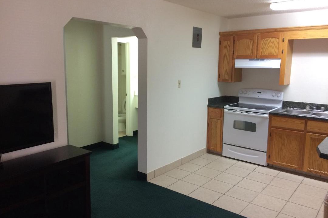 Photo of Kitchen in Atlanta