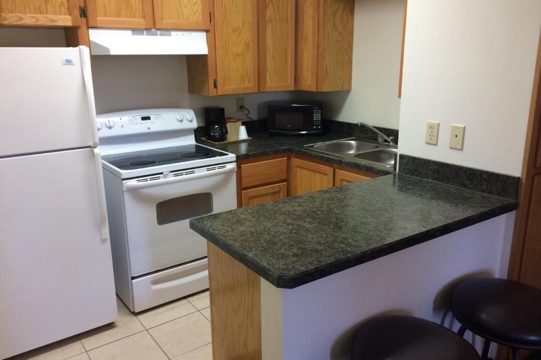 Photo of Kitchen in Atlanta