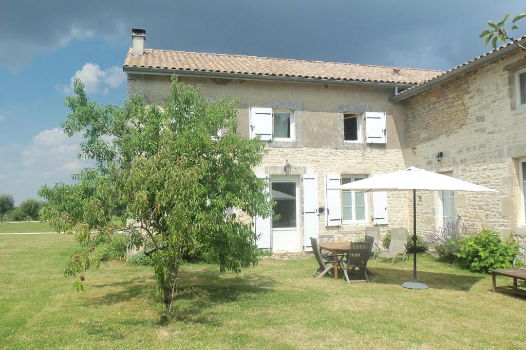 Photo of Others in Bernac