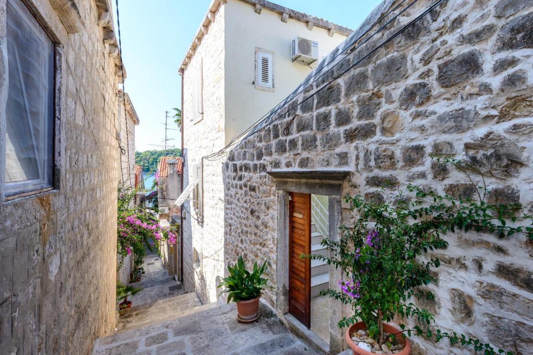 Photo of Others in Cavtat Old Town