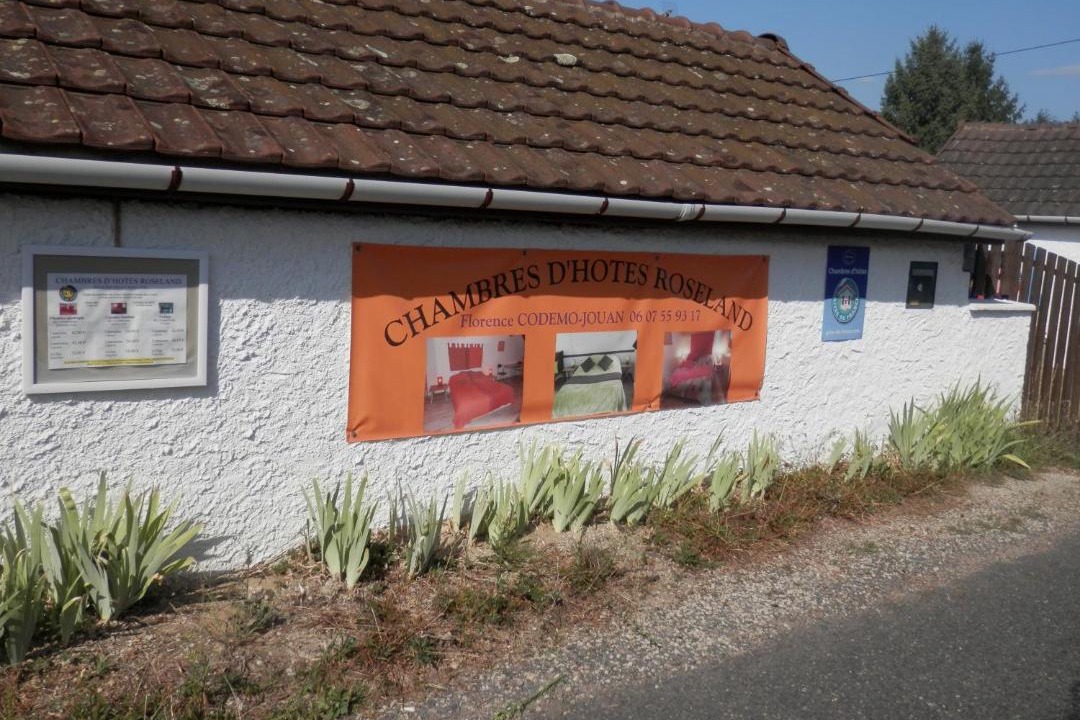 Photo of Others in Paray-le-Monial