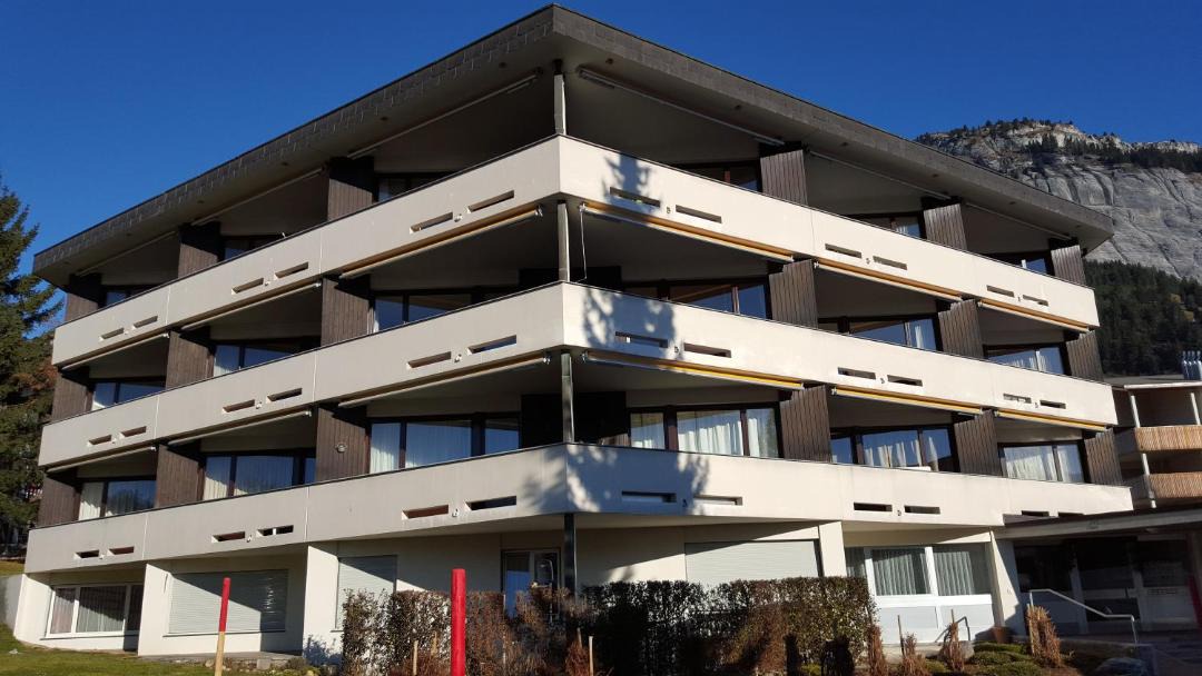 Photo of Others in Flims
