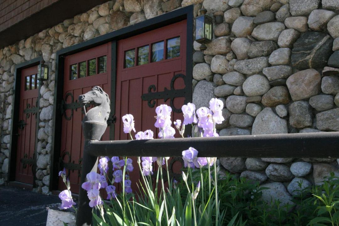 Photo of Others in Fryeburg