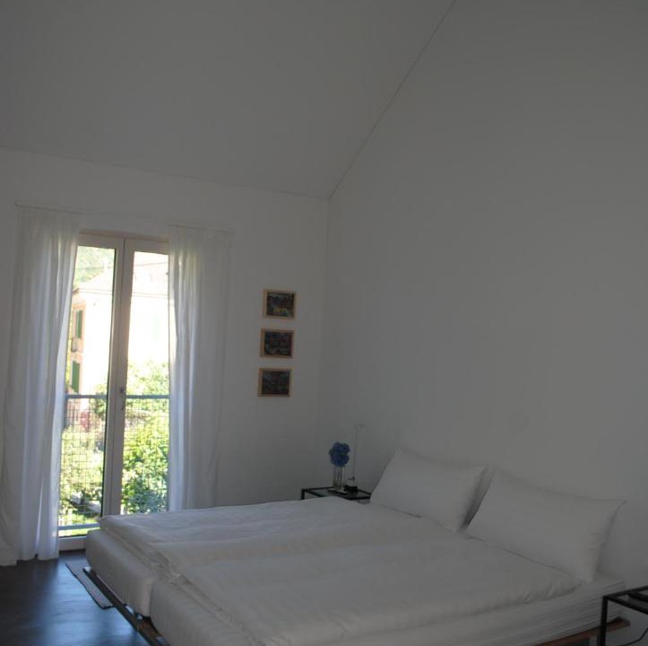 Photo of Bedroom in Tegna