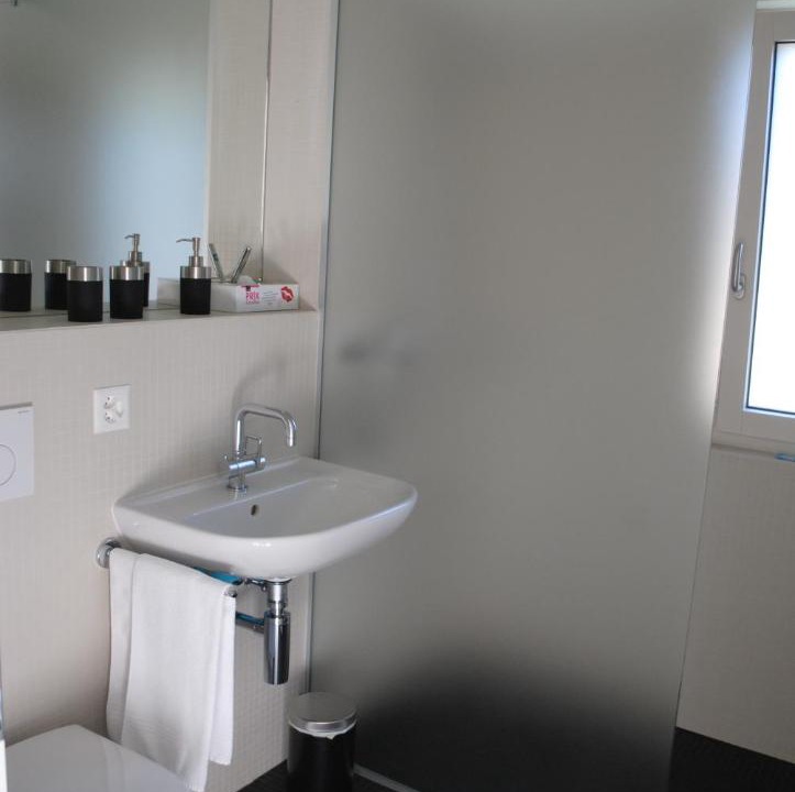 Photo of Bathroom in Tegna