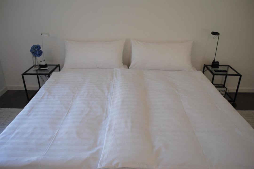 Photo of Bedroom in Tegna