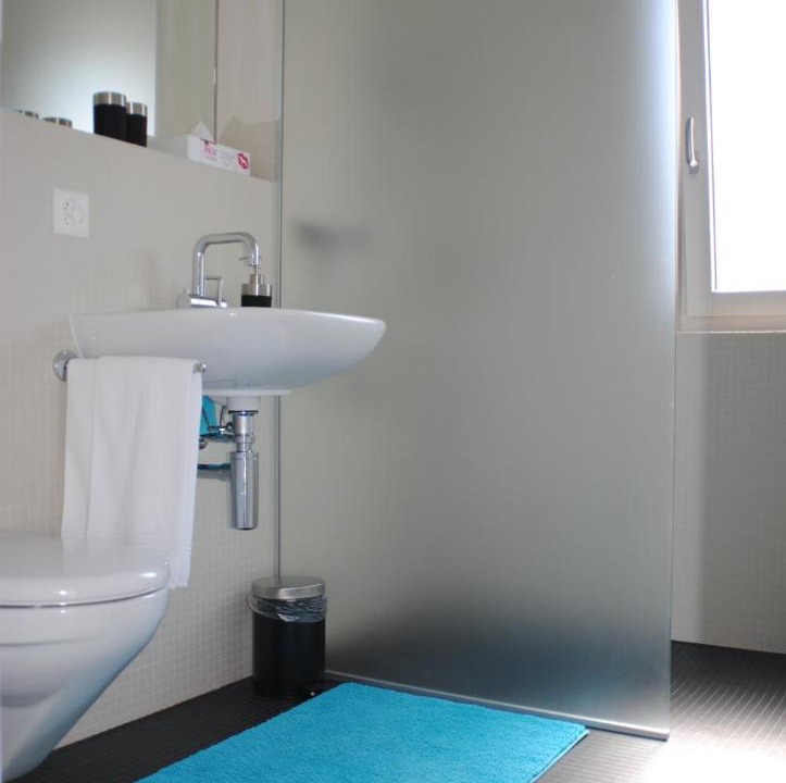 Photo of Bedroom in Tegna