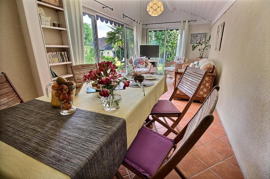 Photo of Others in Montbazon