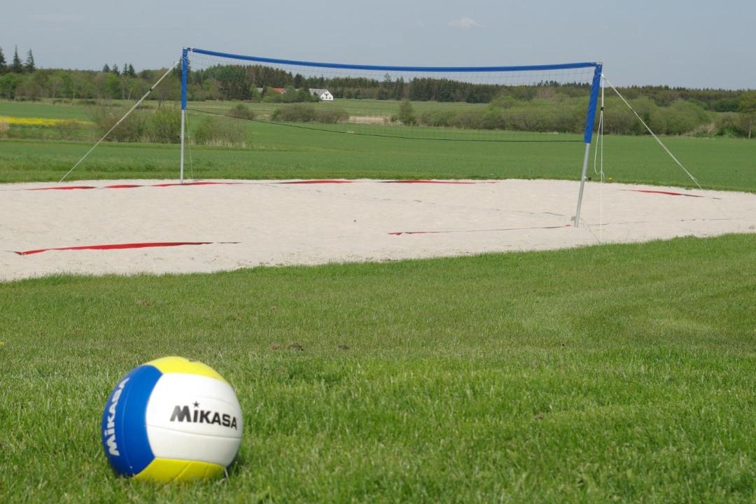 Photo of Others in Sottrupskov