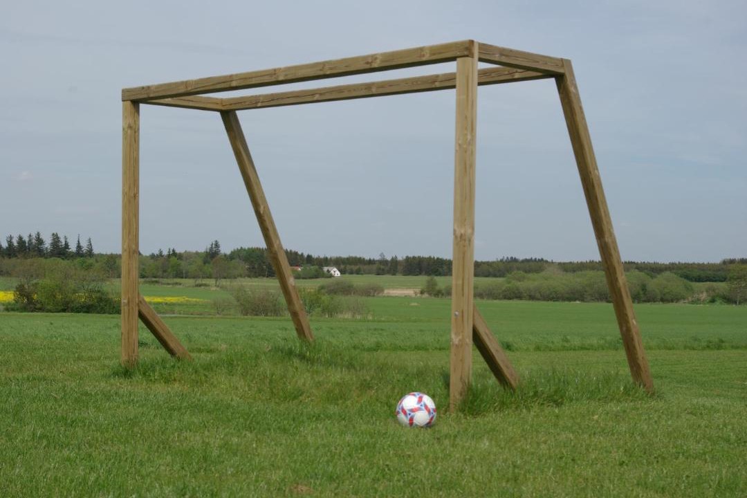 Photo of Others in Sottrupskov