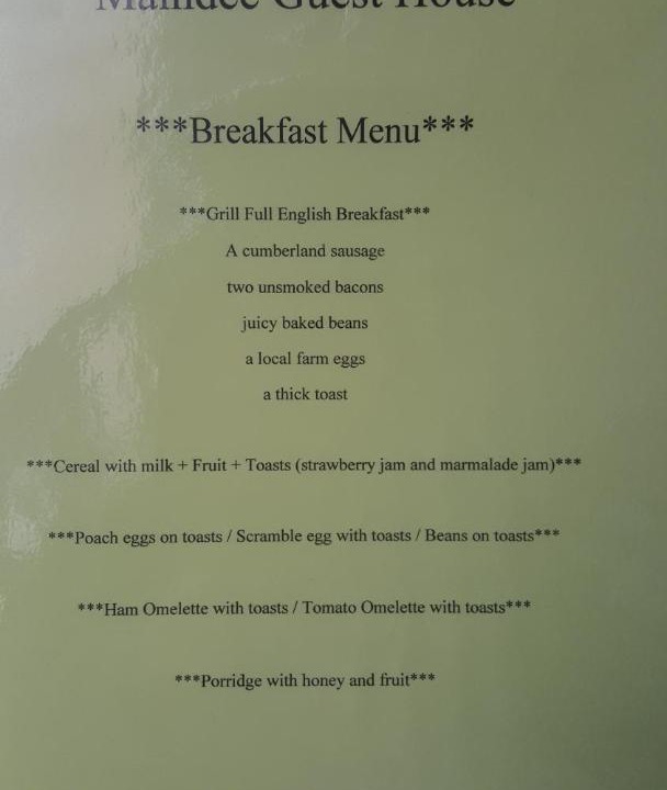 Photo of Others in Barrow-in-Furness