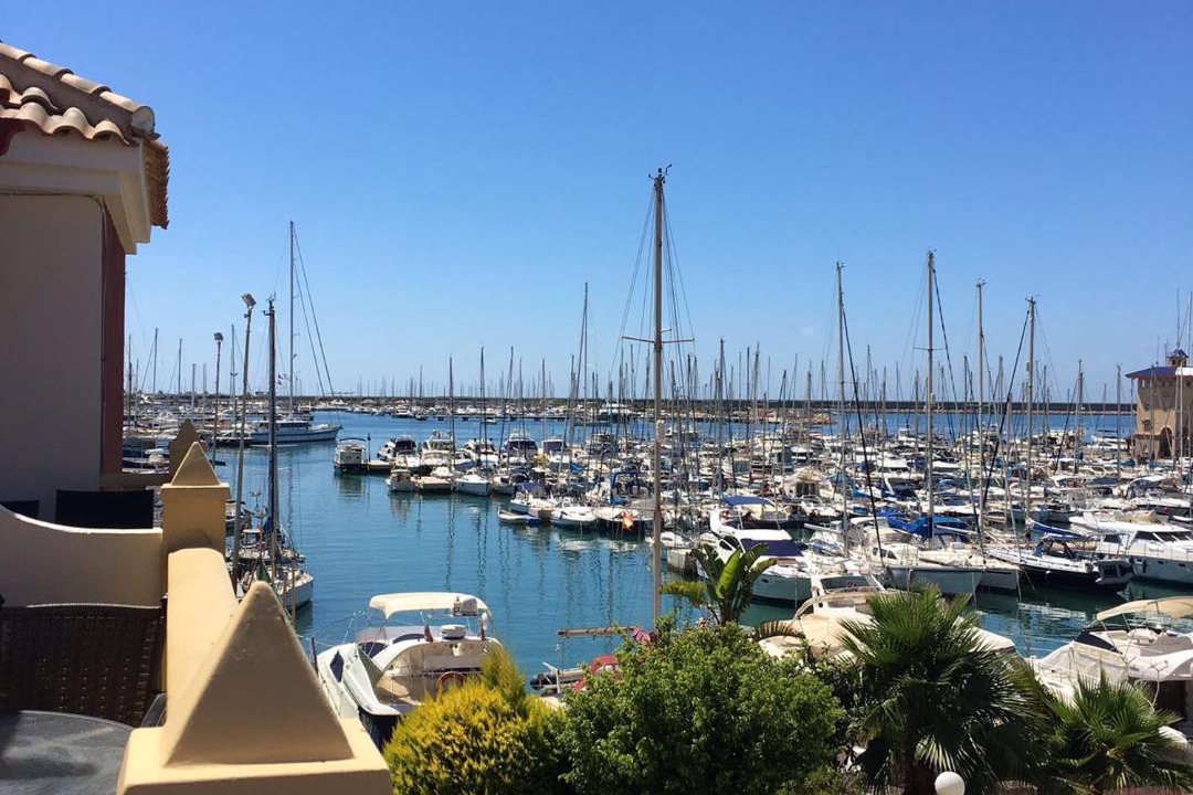 Photo of Others in Torrevieja