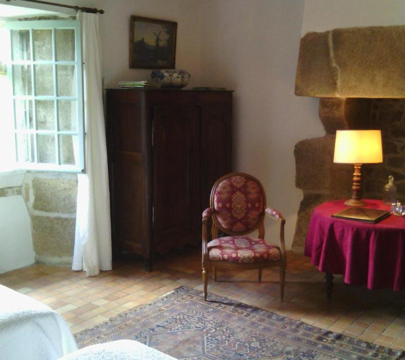 Photo of Others in Ploubezre