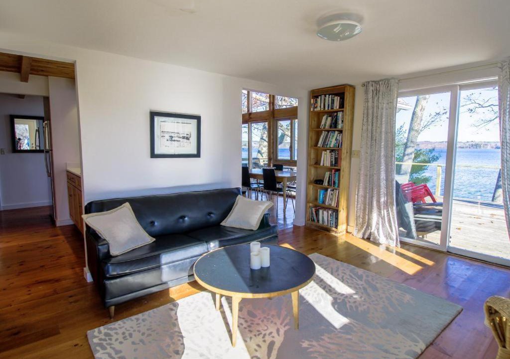 Photo of Others in Waldoboro