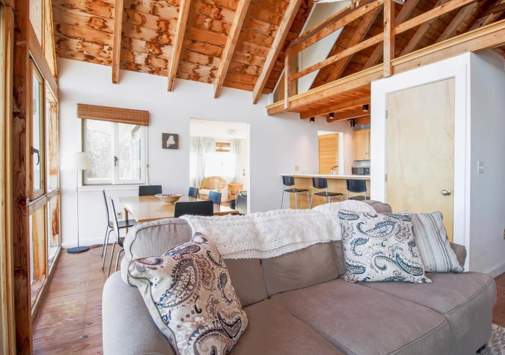 Photo of Others in Waldoboro