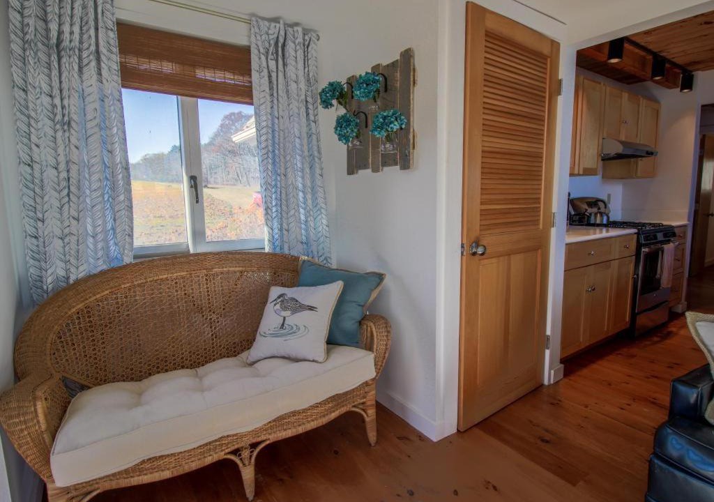 Photo of Others in Waldoboro