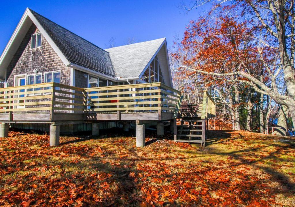 Photo of Others in Waldoboro