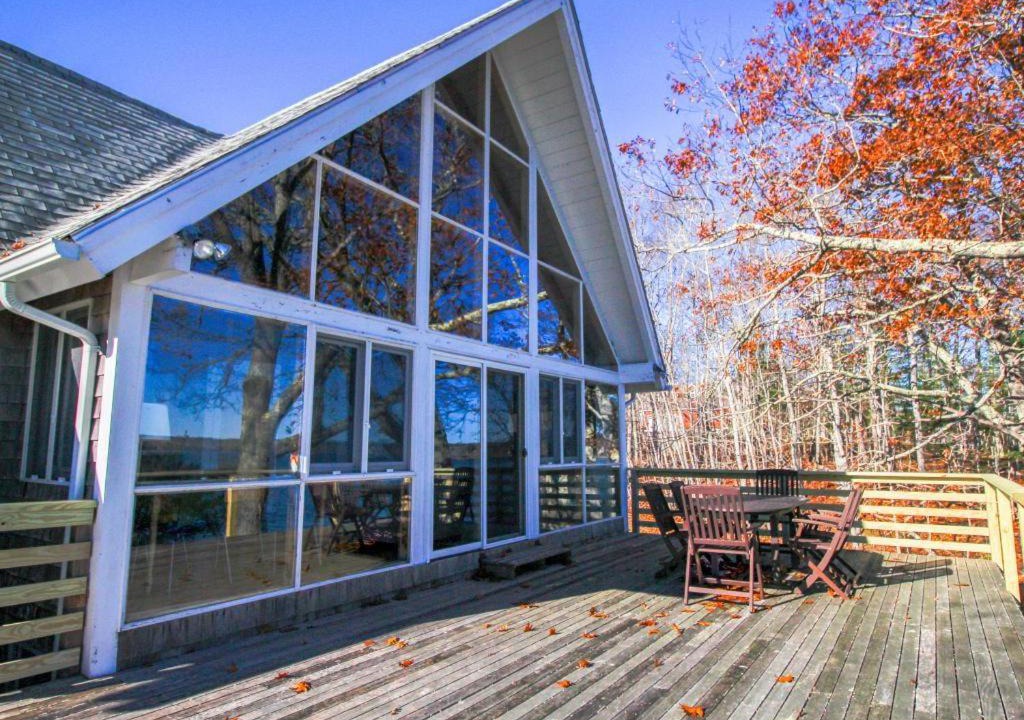 Photo of Others in Waldoboro