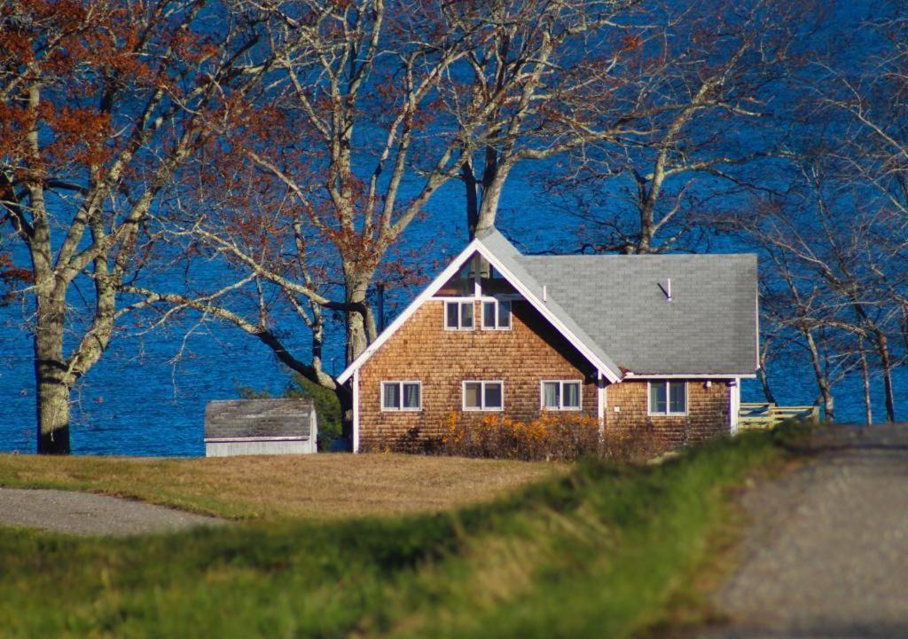 Photo of Others in Waldoboro