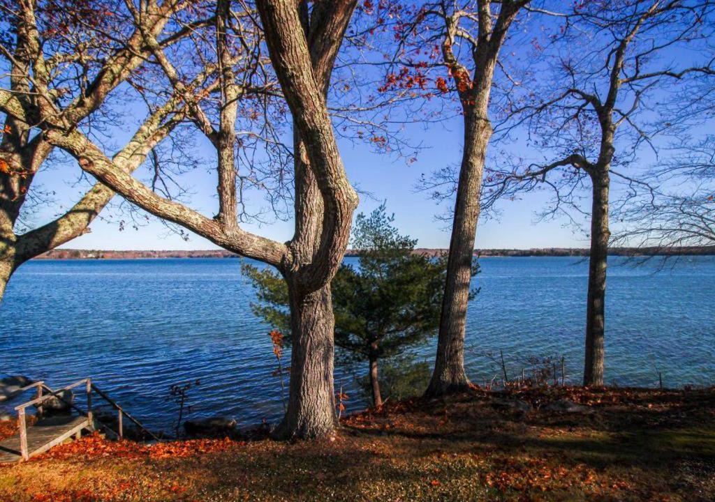 Photo of Others in Waldoboro