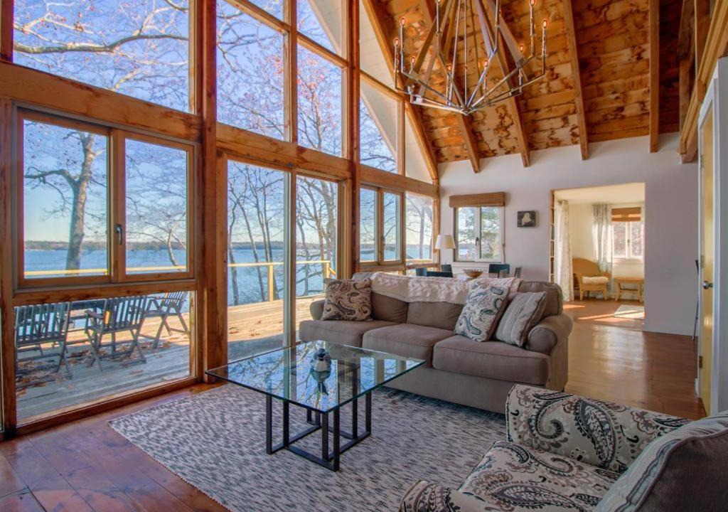 Photo of Others in Waldoboro