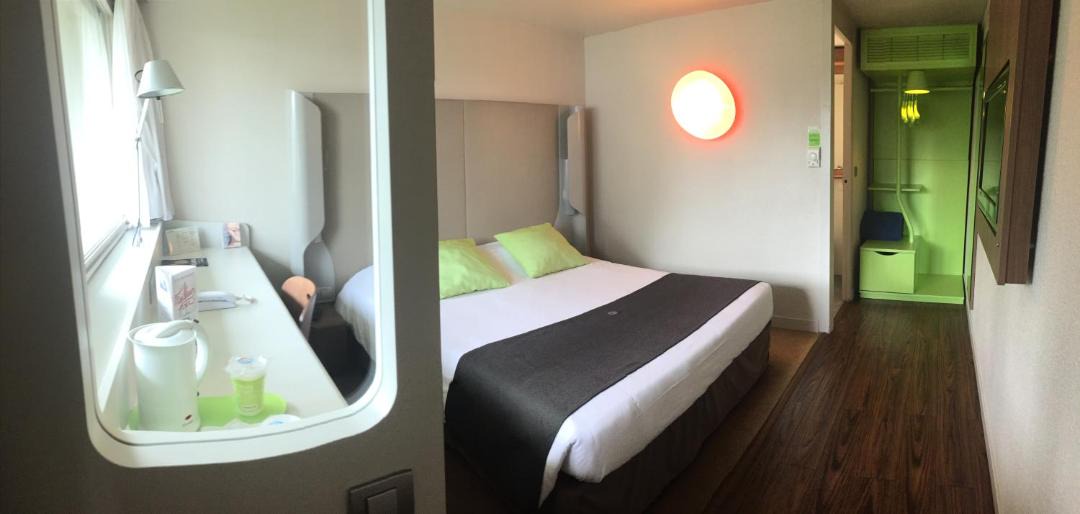 Photo of Others in Saint-Herblain