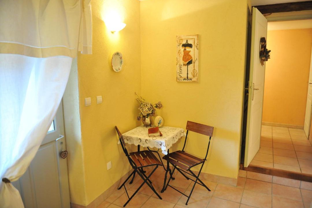 Photo of Others in Mirandol-Bourgnounac