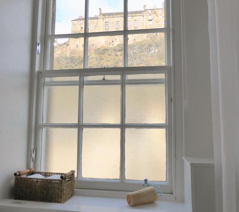 Photo of Others in Old Town