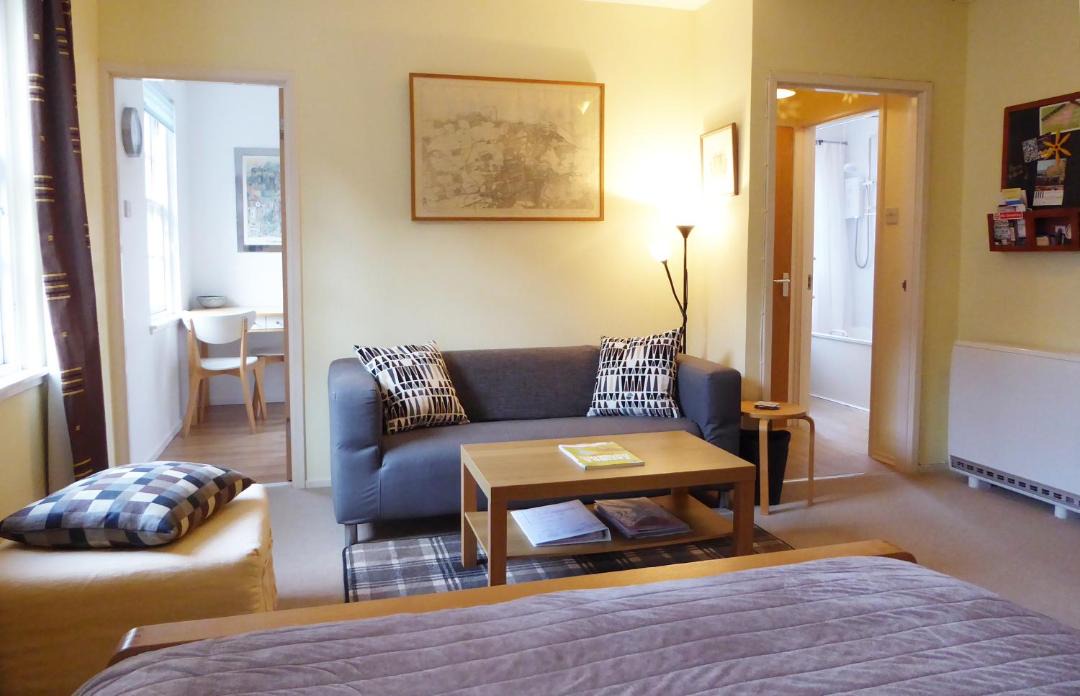 Photo of Others in Old Town