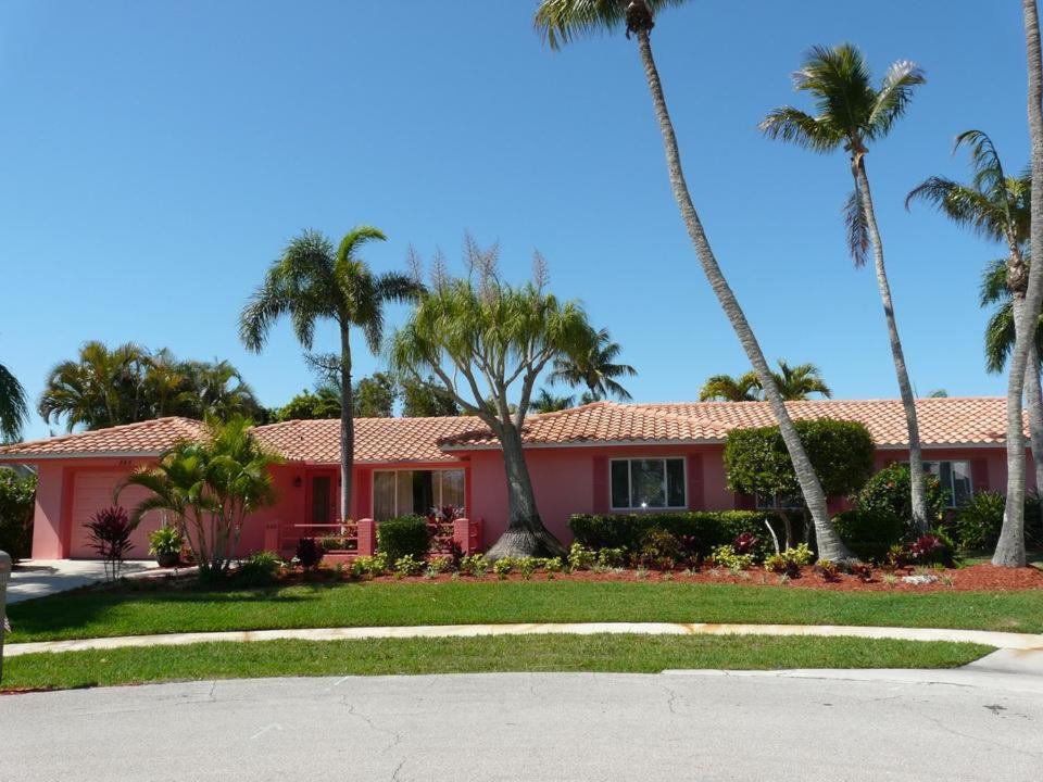 Photo of Others in Marco Island