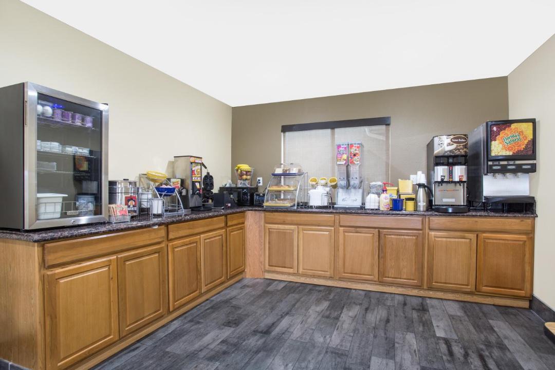 Photo of Kitchen in North Platte