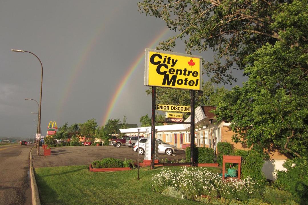 Photo of Others in Swift Current