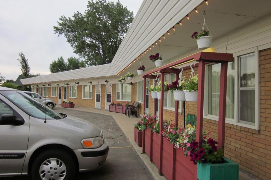 Photo of Others in Swift Current