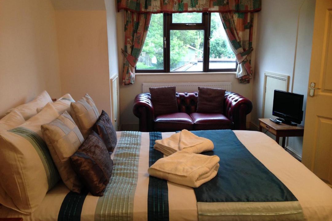 Photo of Others in Herne Bay