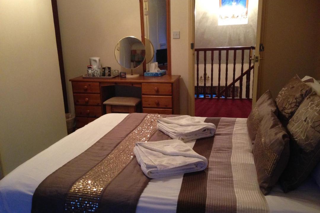 Photo of Others in Herne Bay