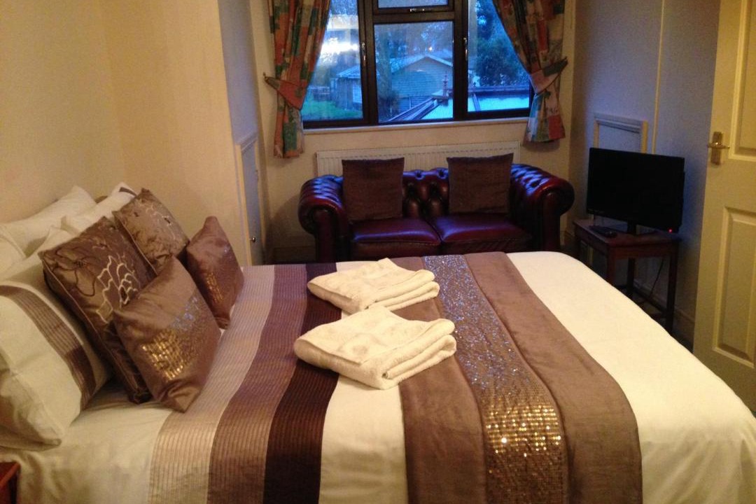 Photo of Others in Herne Bay