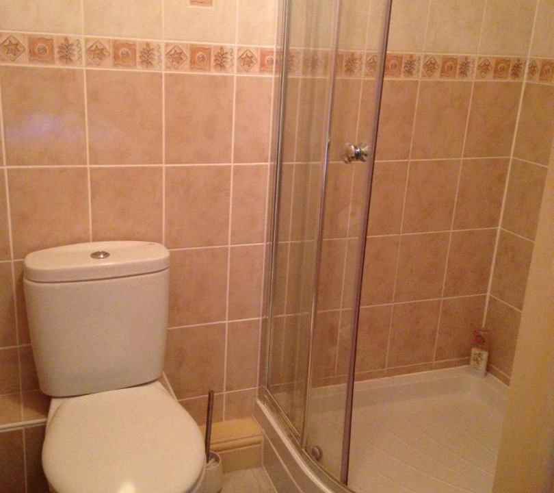 Photo of Bathroom in Herne Bay