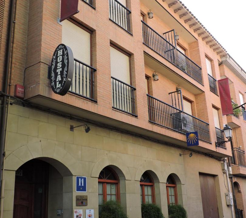 Photo of Others in Navarrete