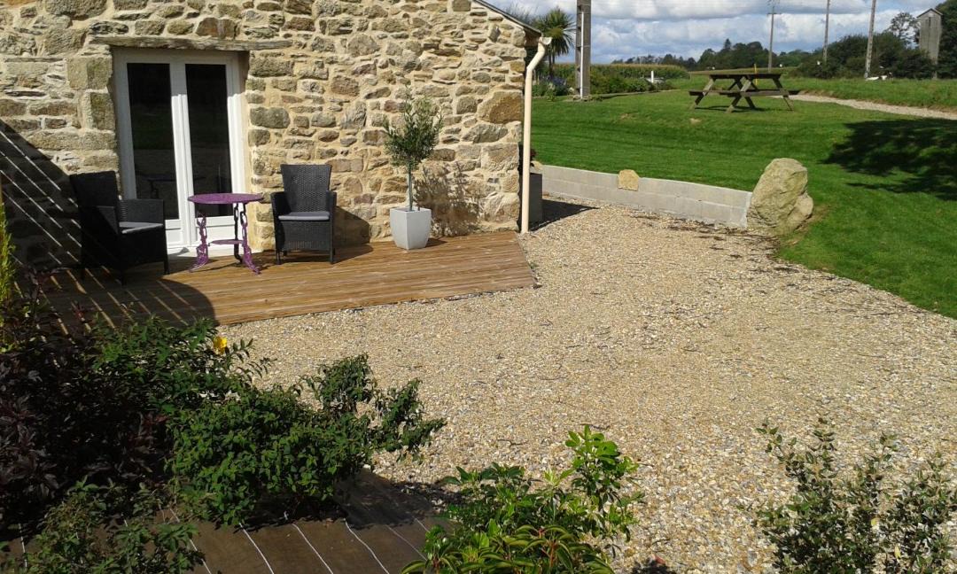 Photo of Others in Briec