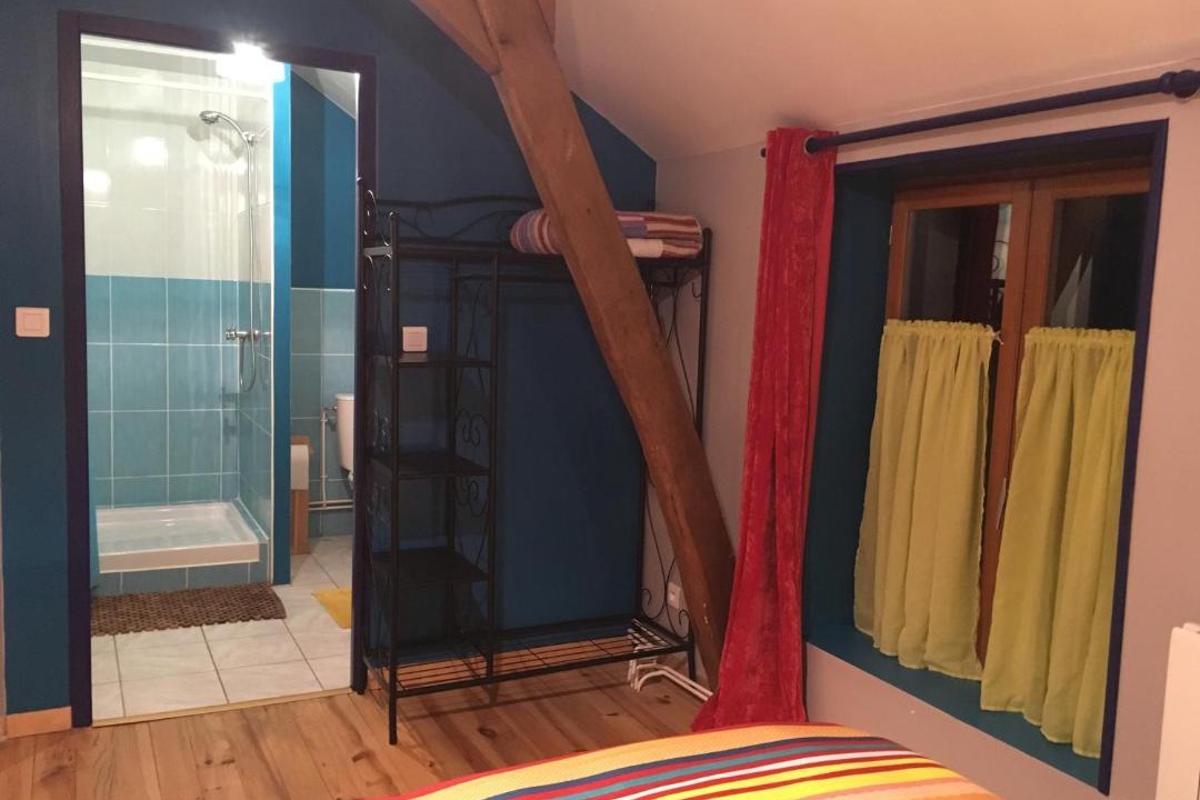 Photo of Others in Brassy