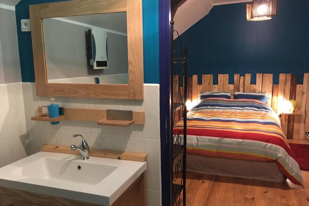 Photo of Others in Brassy