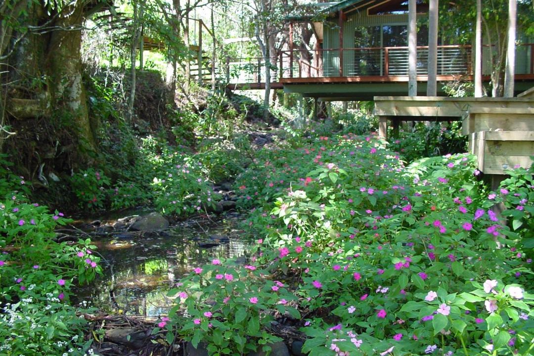 Photo of Others in Flaxton