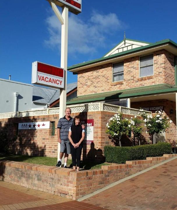 Photo of Others in Blayney