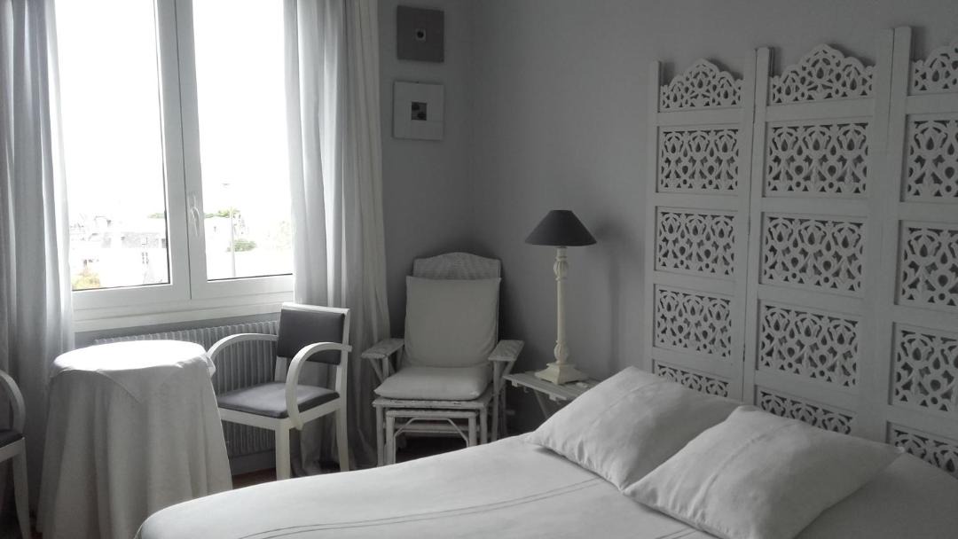 Photo of Others in Saint-Pair-sur-Mer