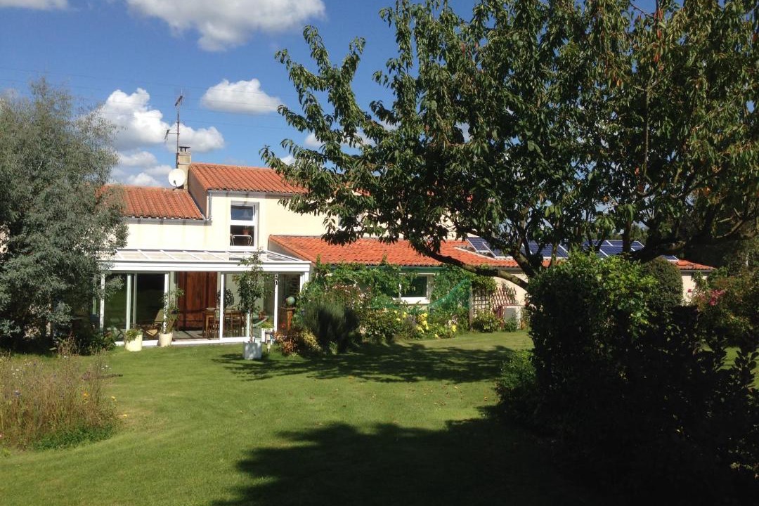 Photo of Others in Les Herbiers