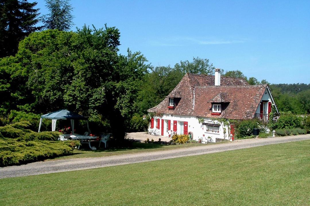 Photo of Others in Laveyssiere
